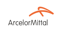 Logo-Arcelormittal.png Logo-Arcelormittal.png