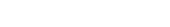 Alcumus_SafeContractor__All White
