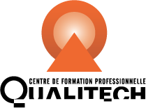 qualitech1.png qualitech1.png