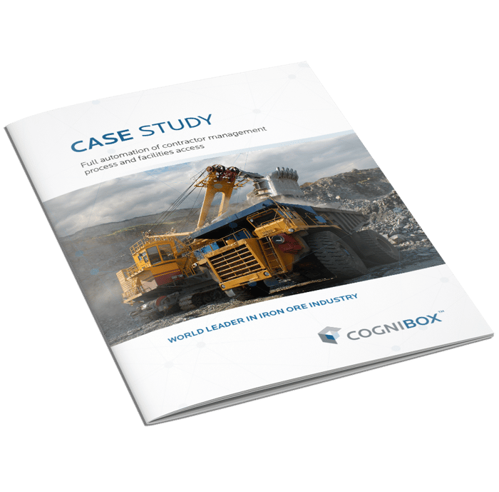 CaseStudy_Iron_EN
