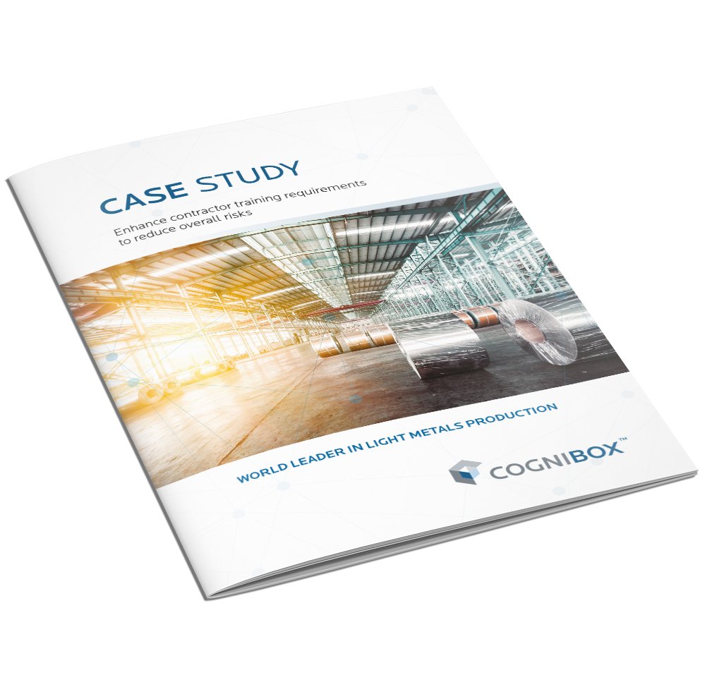 CaseStudy_Metals_EN CaseStudy_Metals_EN