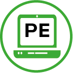 icone_pe-small icone_pe-small