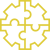 Needs-yellow Needs-yellow