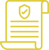 Policy-yellow Policy-yellow