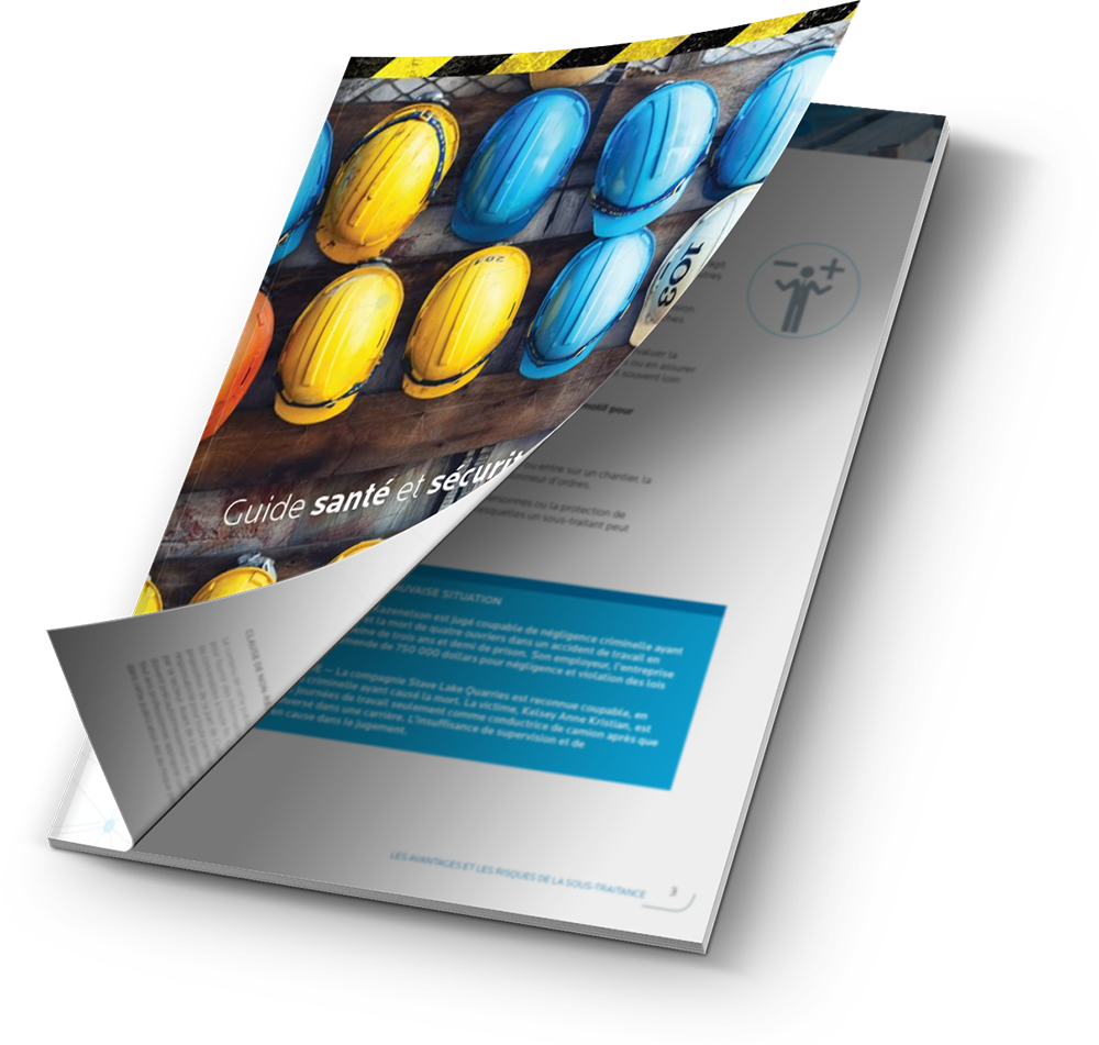 Guide SST de SIM Guide SST de SIM