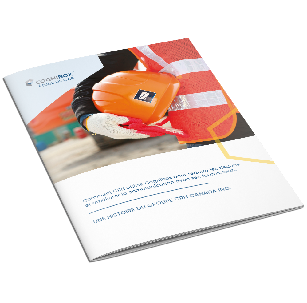 mockup-couverture-cas-CRH-fr mockup-couverture-cas-CRH-fr