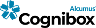 Logo Cognibox