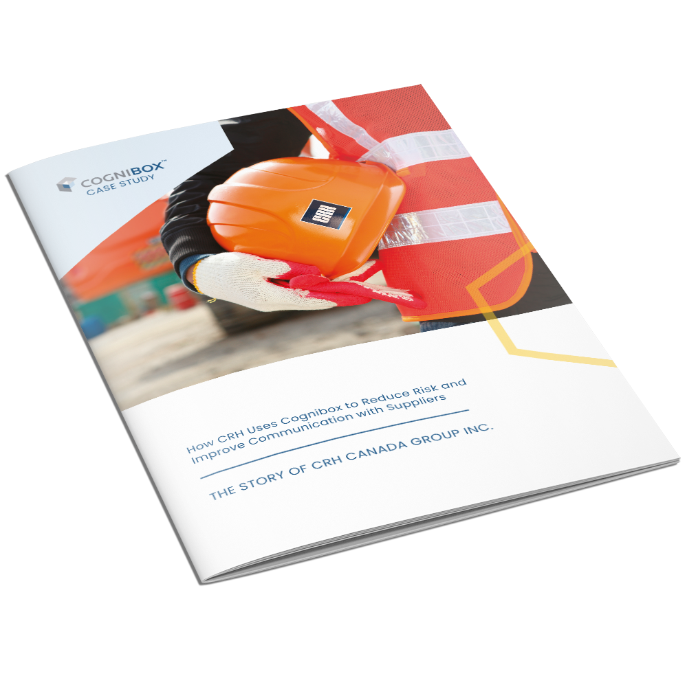 mockup-couverture-cas-CRH-en