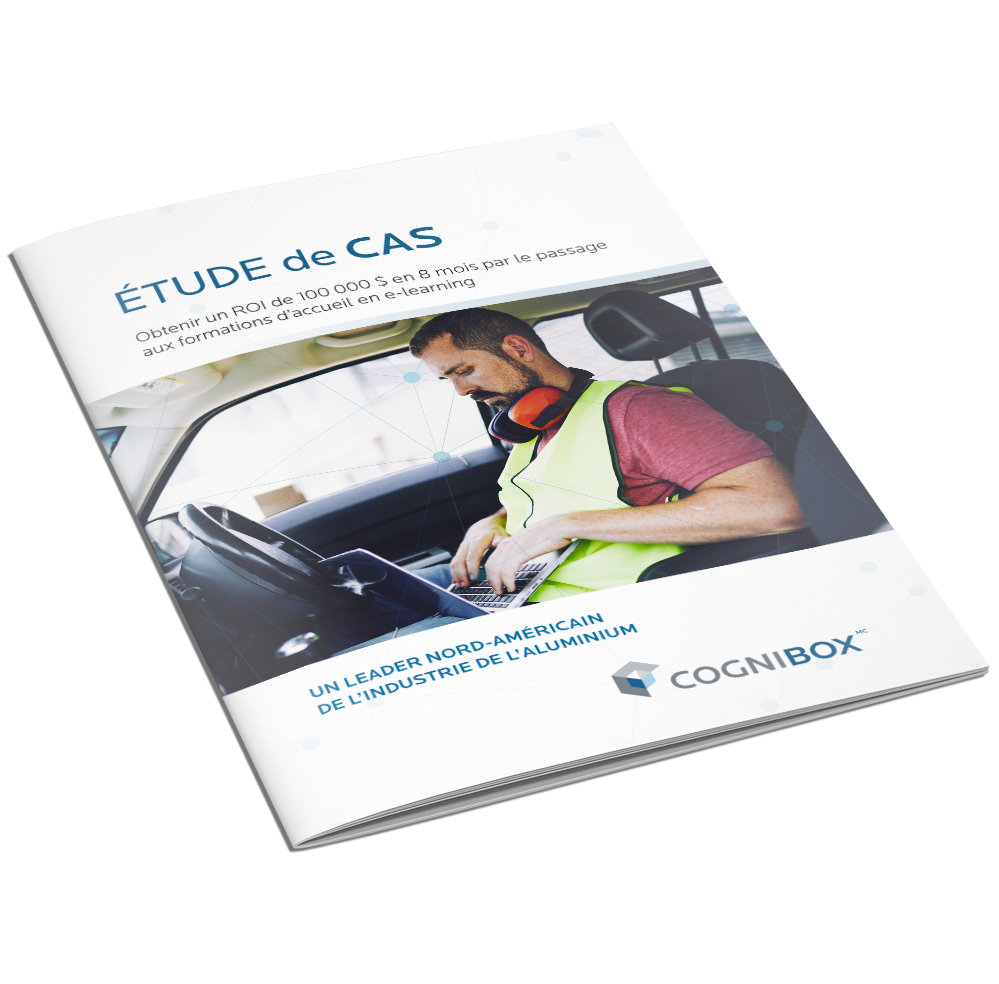 mockup-couverture-cas-accueil-en-eleaning-fr mockup-couverture-cas-accueil-en-eleaning-fr