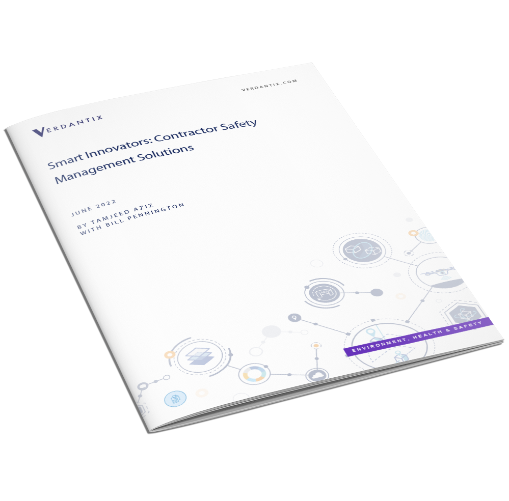 mockup-couverture-verdantix-report-2022 mockup-couverture-verdantix-report-2022