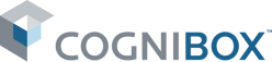 Logo Cognibox