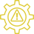 risk-management-yellow risk-management-yellow