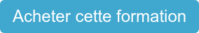 Acheter cette formation