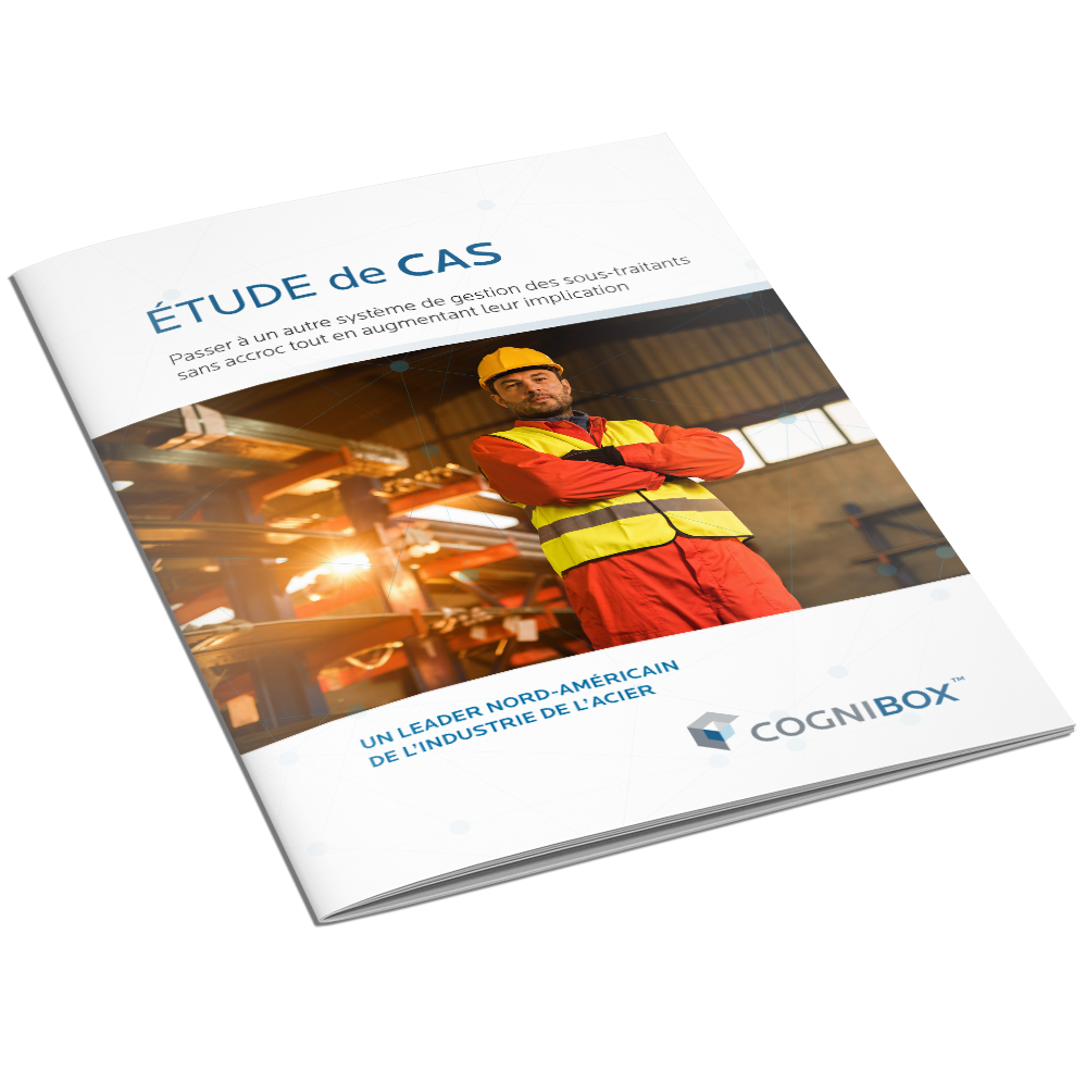 mockup-couverture-cas-acier-fr