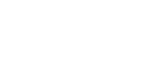 Air-liquide-logo