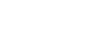 Finkle steel