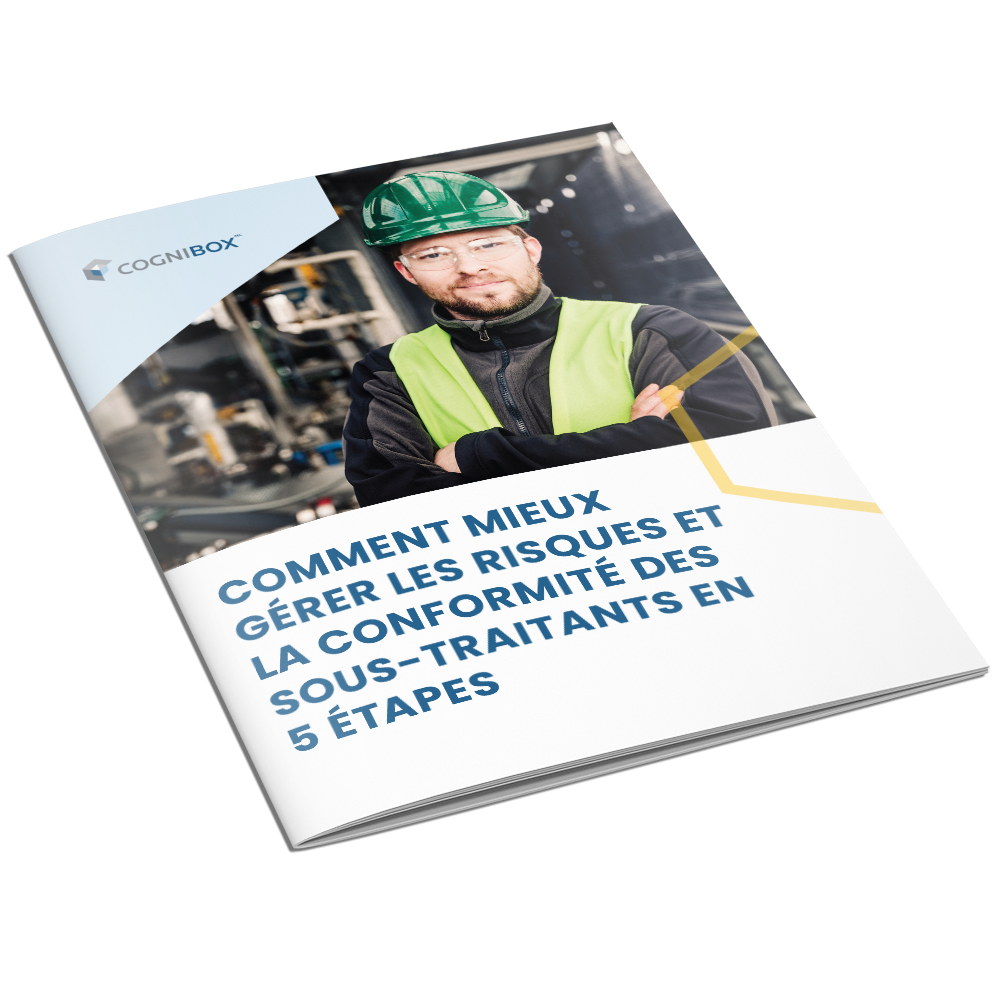 Couverture_Comment_mieux_gérer_les_risques_et_la_conformité_en_5_étapes_FR