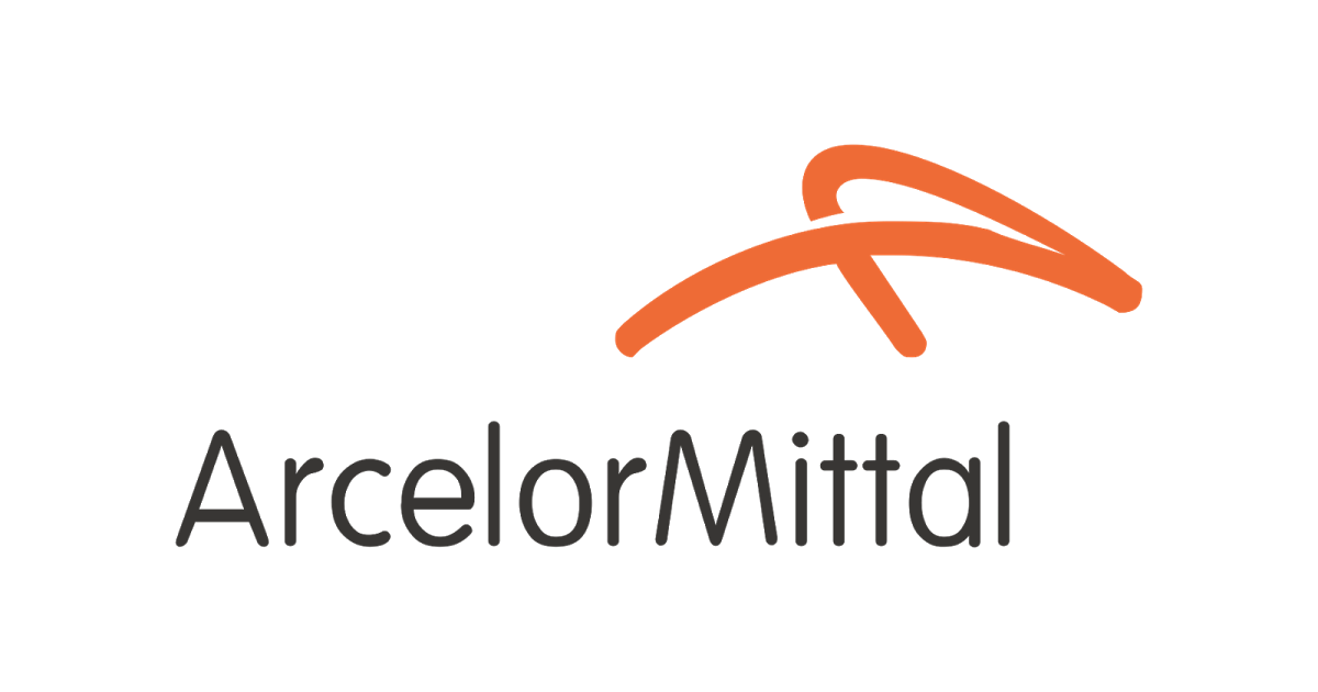Logo-arcelormittal-png.png