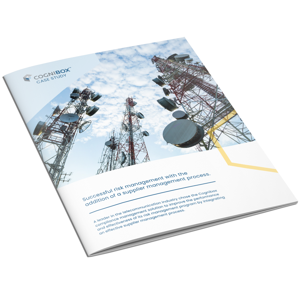Mockup_A4_Brochure_1_Telecom EN