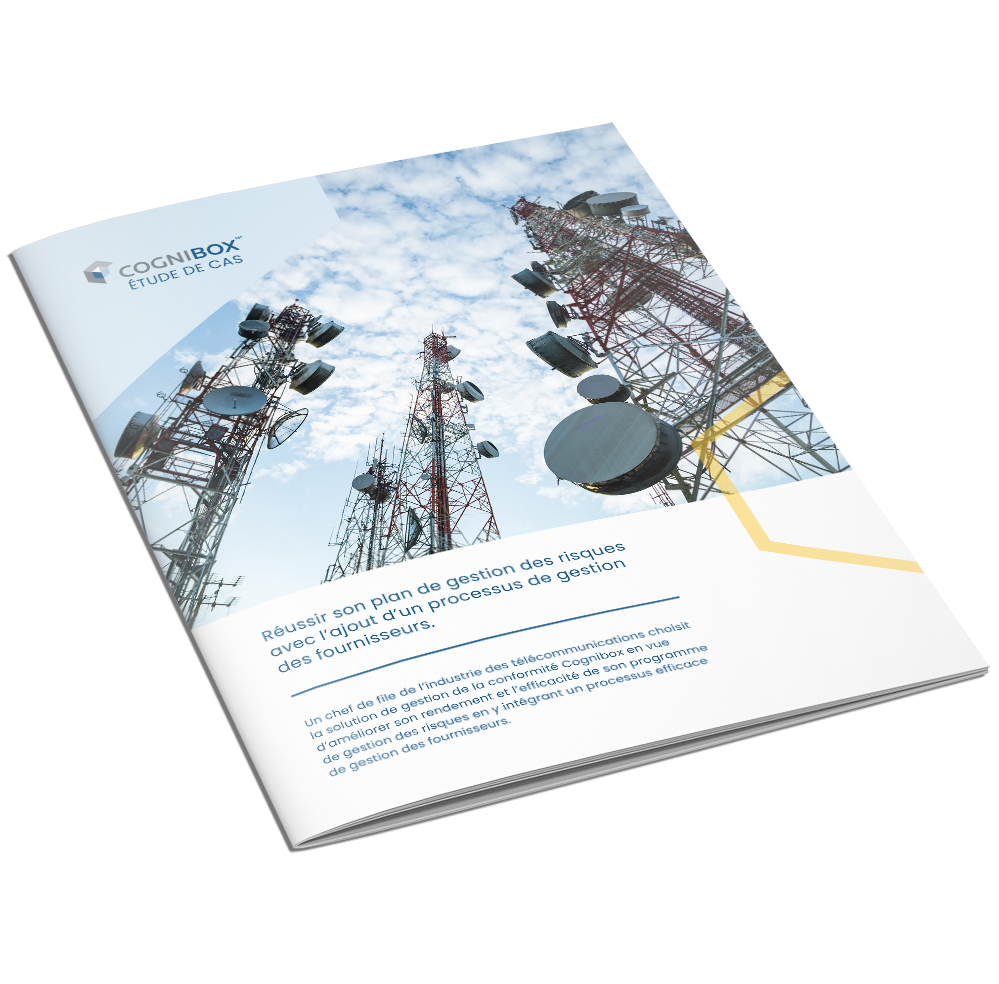Mockup_couverture_telecom_fr