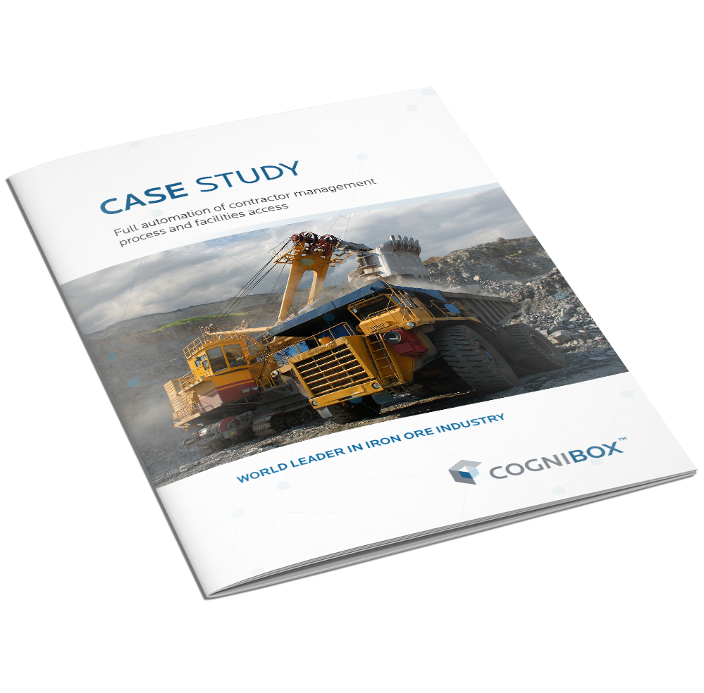 CaseStudy_Iron_EN