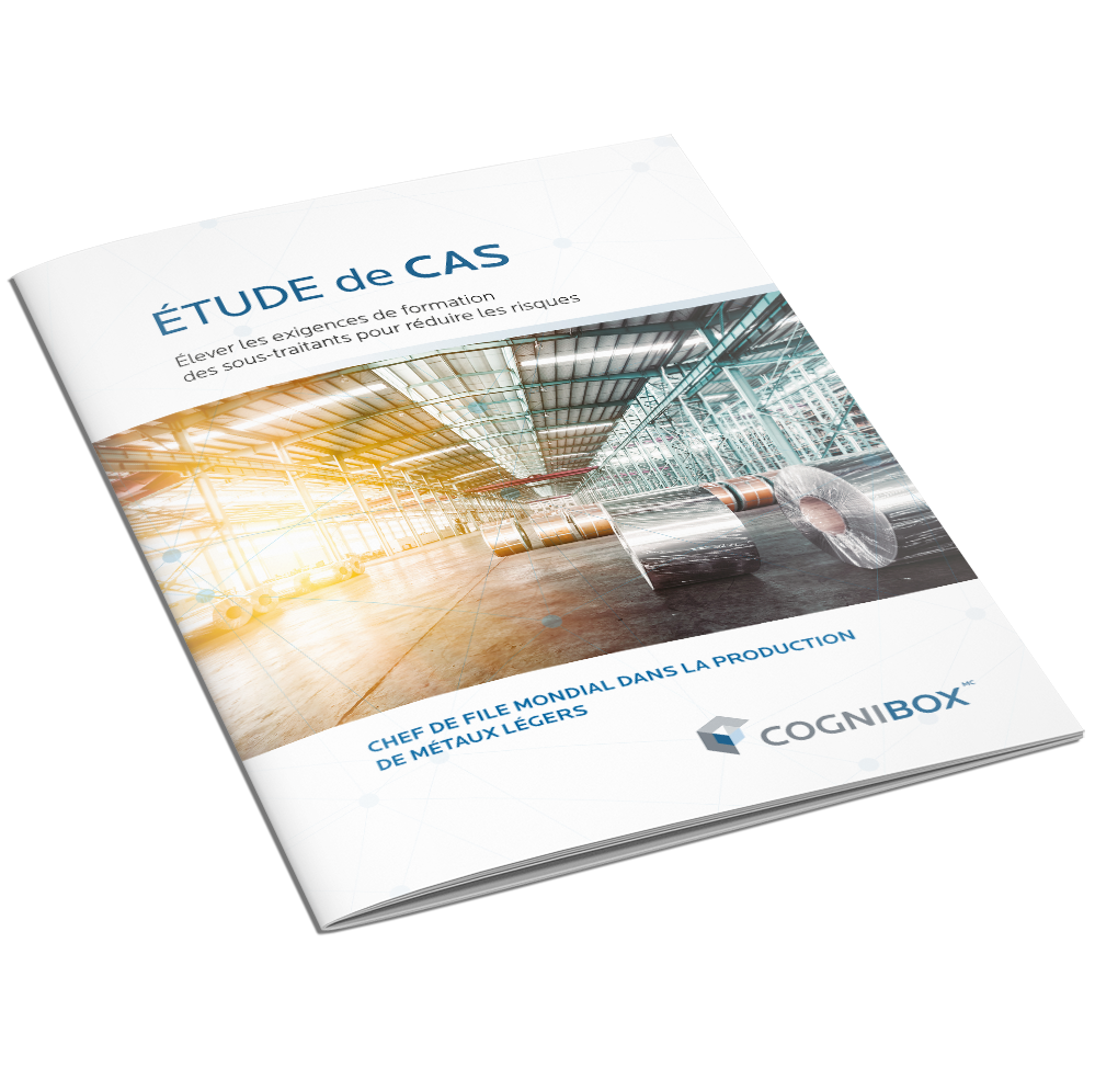 CaseStudy_Metaux_FR