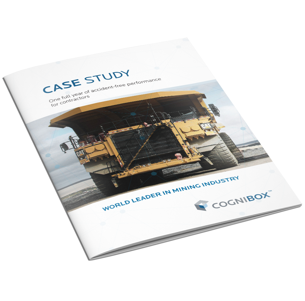 CaseStudy_Mining_EN CaseStudy_Mining_EN
