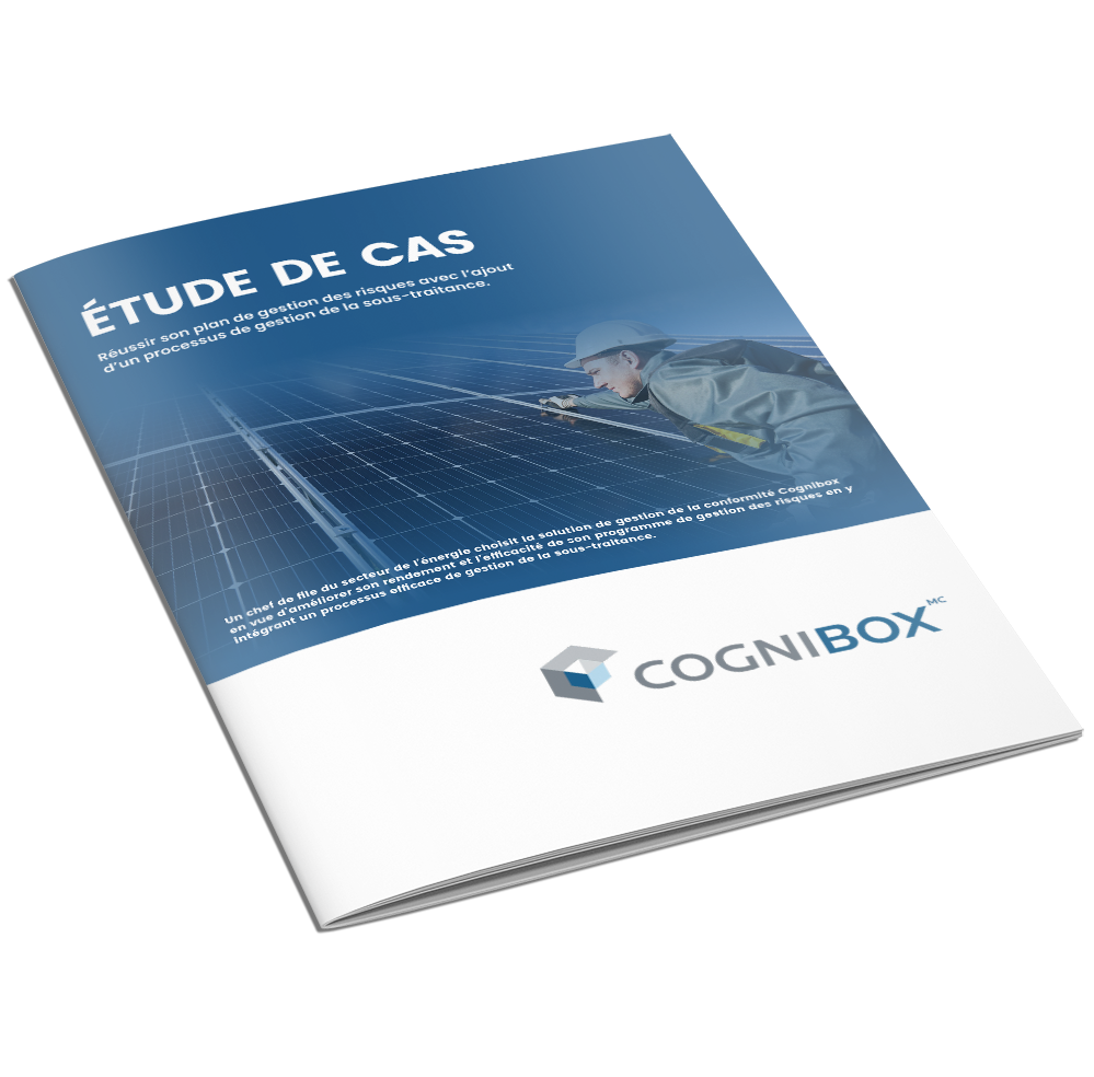 mockup-couverture-cas-énergie-fr mockup-couverture-cas-énergie-fr