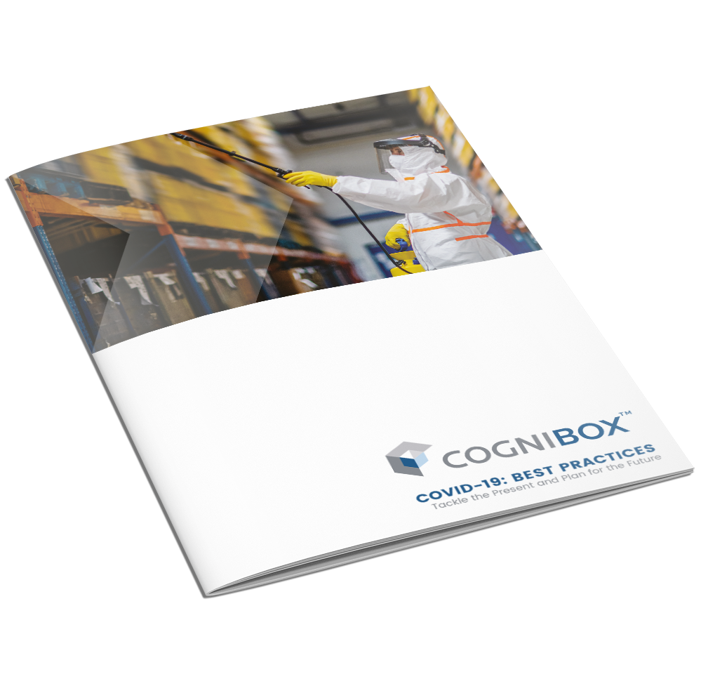 mockup-couverture-whitepaper-covid-en mockup-couverture-whitepaper-covid-en