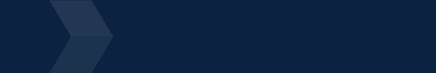 blog-banner-2020