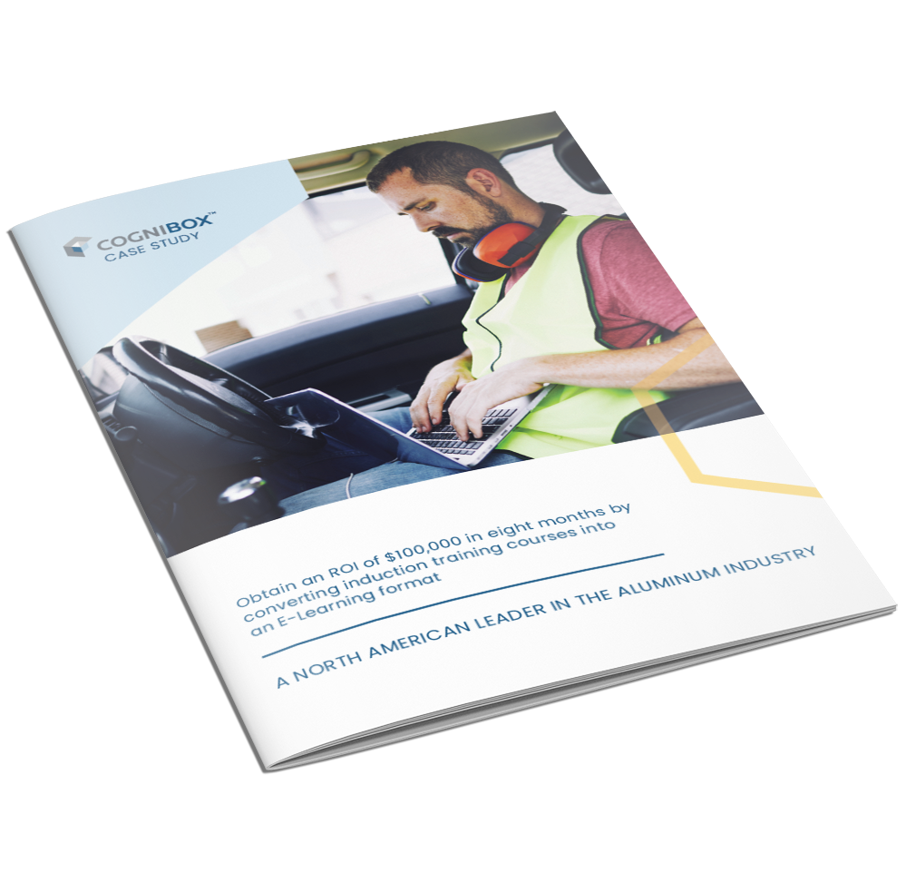cas-accueil-en-elearning-en