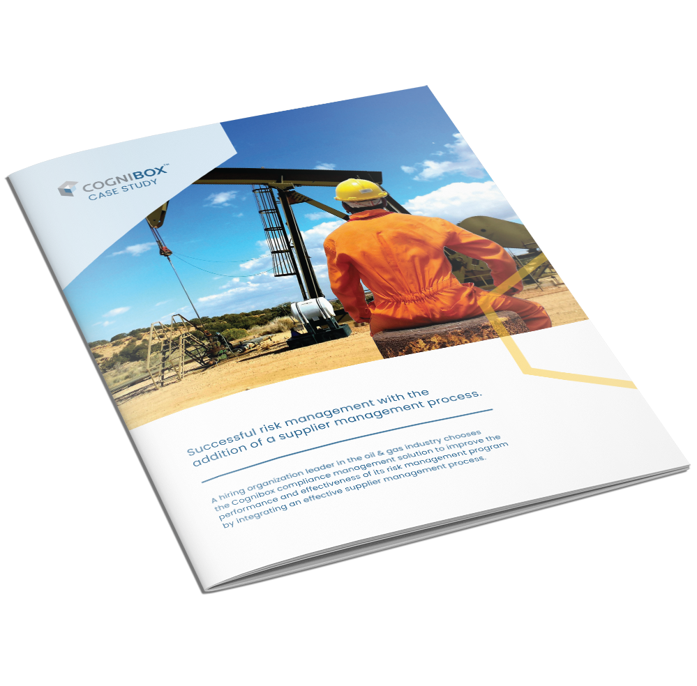 mockup-couverture-cas-oil-and-gaz-en