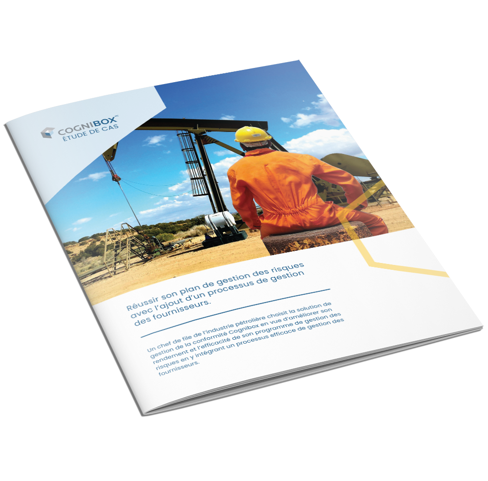 mockup-couverture-cas-oil-and-gaz-fr