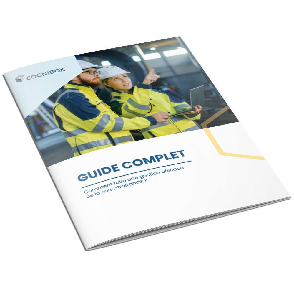 mockup-couverture-how-to-manage-fr