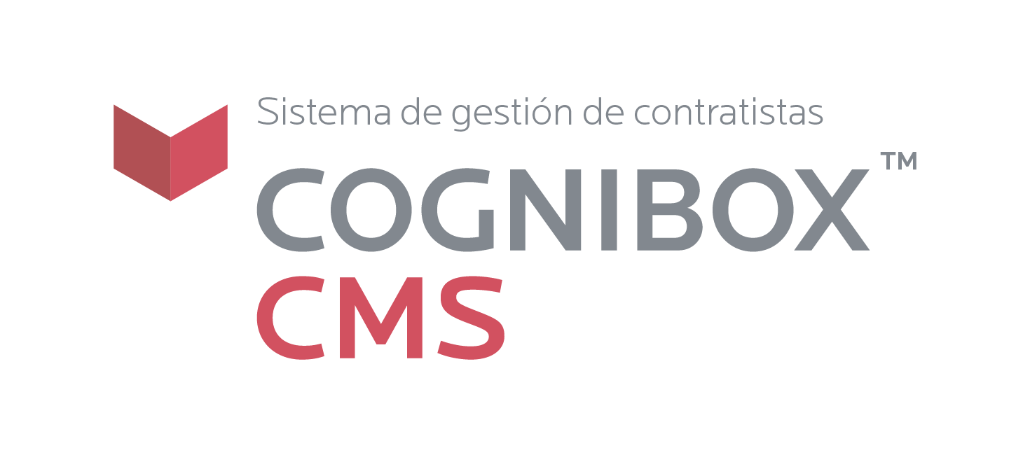Cognibox_Description_CMS_Master